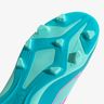 adidas F50 League