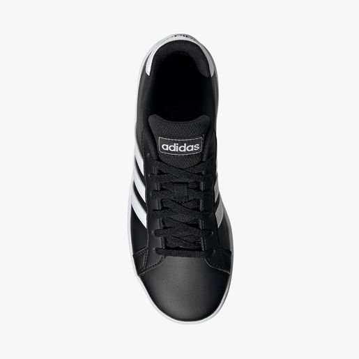 adidas Grand Court