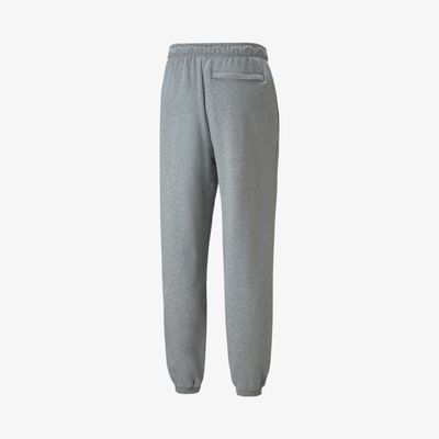 Puma Pantalón Classics Oversized Knitted