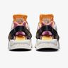 Nike Air Huarache