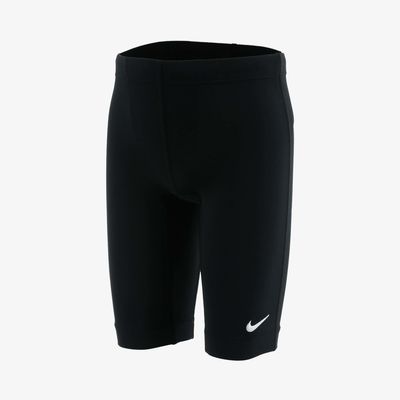 Nike HydraStrong