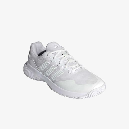 adidas Zapatos Gamecourt 2
