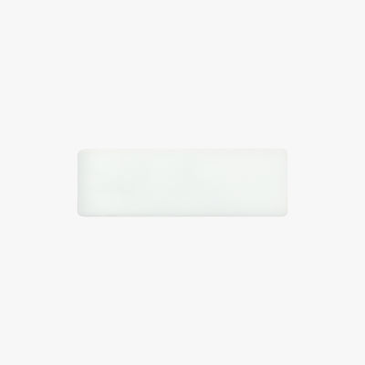Jordan Jumpman Headband