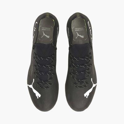 Puma ULTRA 1.4 FG/AG