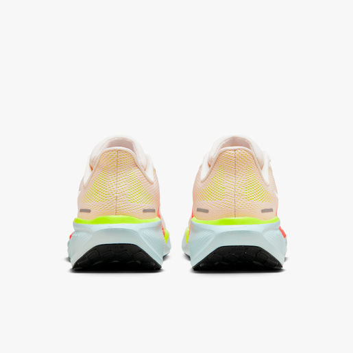 Nike Pegasus 41