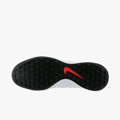 Nike MagistaX Obra II Academy DF TF