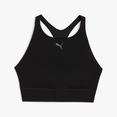 Puma Bra Shapeluxe High