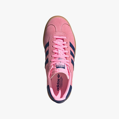 adidas Gazelle Bold