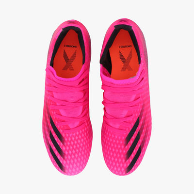 adidas X Ghosted.3 TF