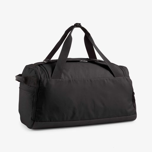 Puma Maletín Deportivo Challenger
