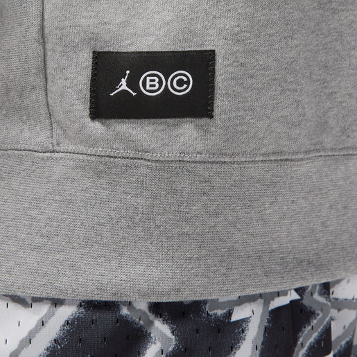 Jordan Dri-FIT Sport BC
