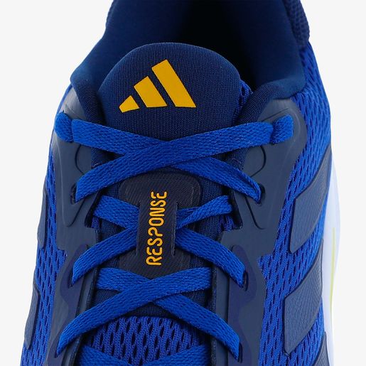 Adidas Zapatillas Response
