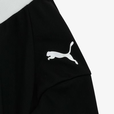Puma Camiseta Manchester City 25/26 visita