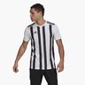 adidas Striped 21