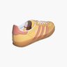 adidas Gazelle Indoor