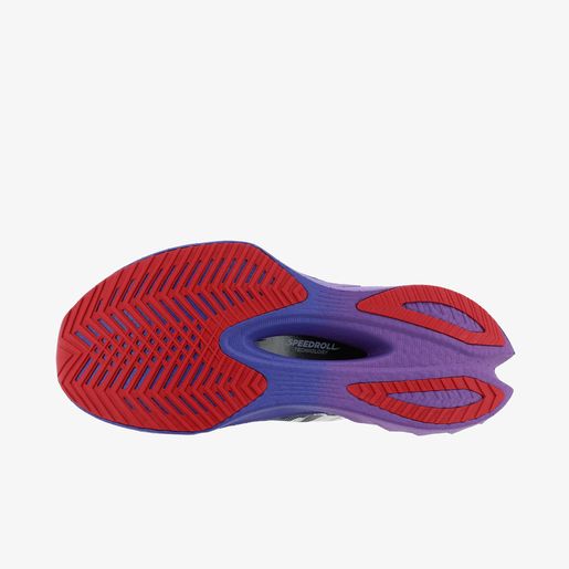 Saucony Endorphin Pro 4