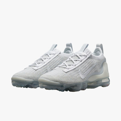 Nike Air Vapormax 2021 FK