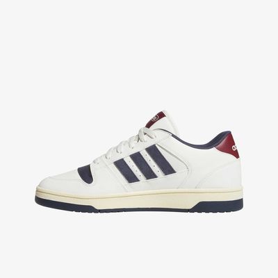 adidas Zapatillas Break Start