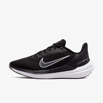 Nike Air Winflo 9