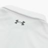 Under Armour Tech Polo