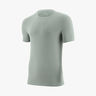Astro Polera Omega