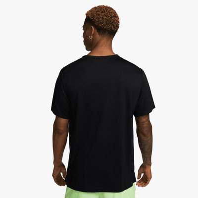 Nike Dri-FIT UV Miler Studio '72