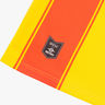 Camiseta Niño Sport Boys 98 Aniversario