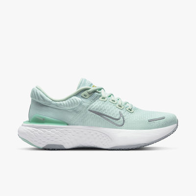 Nike ZoomX Invincible Run Flyknit 2