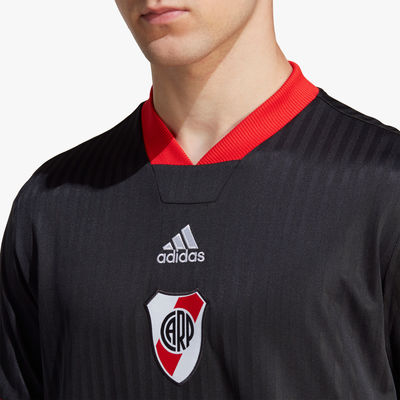 adidas River Plate Icon