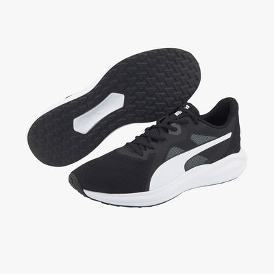 Puma Twitch Runner