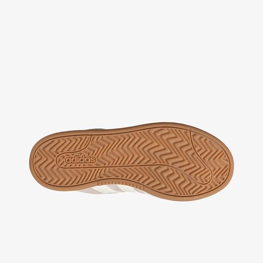 adidas Zapatos Grand Court Alpha