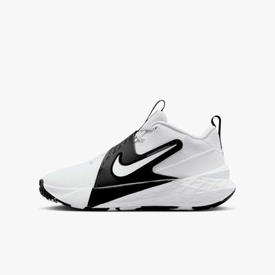 Nike Zapatos Team Hustle D 12