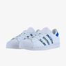 Adidas Zapatillas Superstar