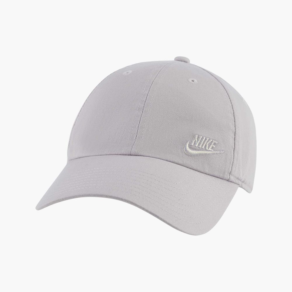 Nike Sportswear Heritage86
