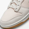Nike Dunk Mid