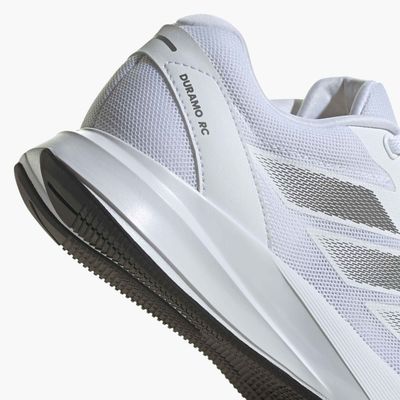 adidas Duramo RC