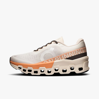 On Zapatillas Cloudmonster 2