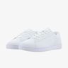 DC Zapatilla Notch