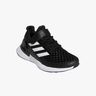 adidas RapidaRun