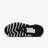 Nike Free Metcon 6