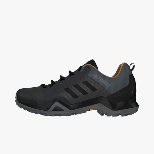 Adidas Terrex AX3 GTX