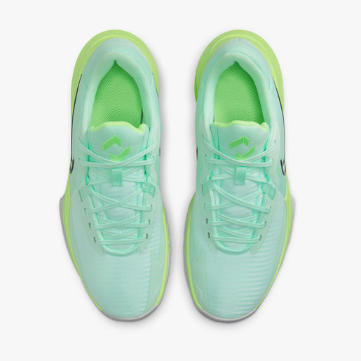 Nike Precision 6