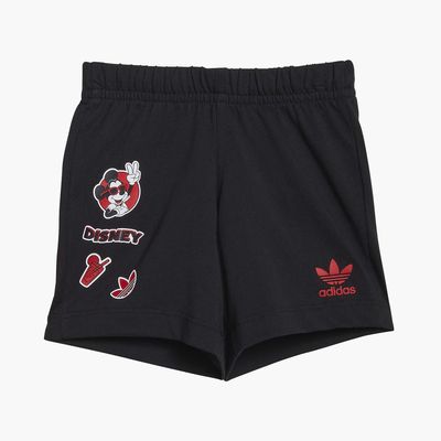 adidas Disney Mickey and Friends