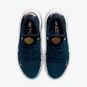 Nike Free Metcon 4
