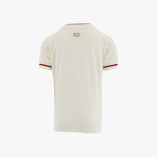 Camiseta Niño Universitario Oficial 2024