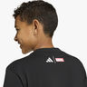 adidas Camiseta Real Madrid Avengers