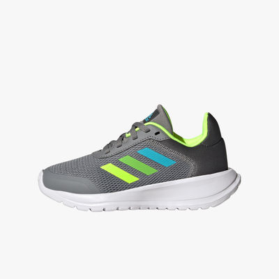 adidas Tensaur Run