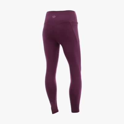 Energetics Leggings Ophelia