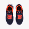 Reebok Rush Runner Alt