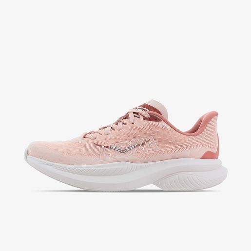 Hoka One One ZapatillasMach 6